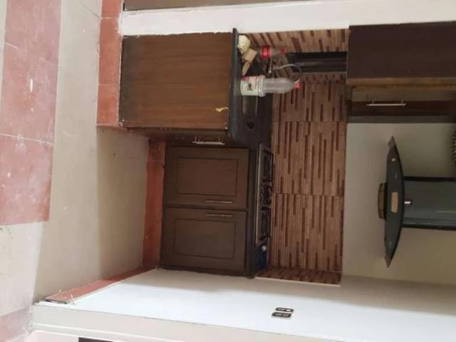 Apartment for rent in Islamabad