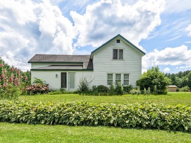 House for sale in Fall Creek, Wisconsin
