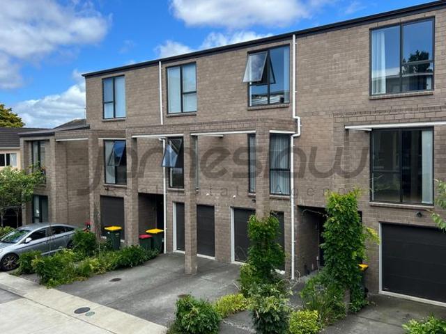 House for rent in Mount Albert, Albert-Eden