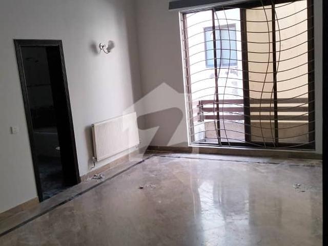 Property for rent in Islamabad