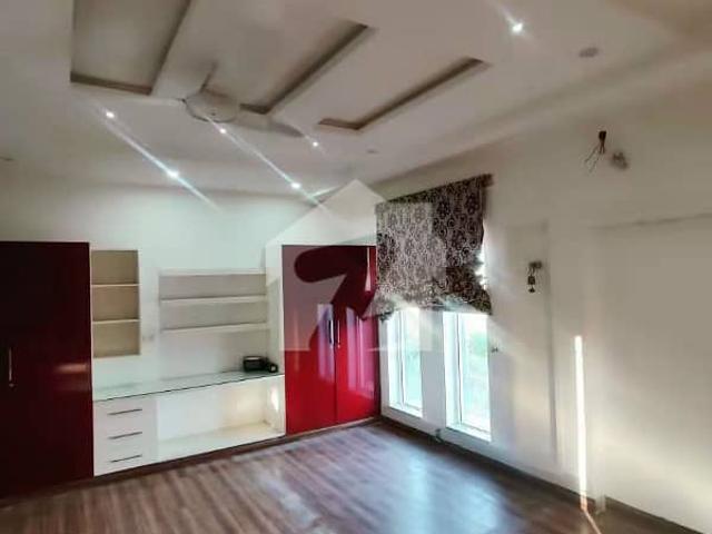 Property for rent in Islamabad