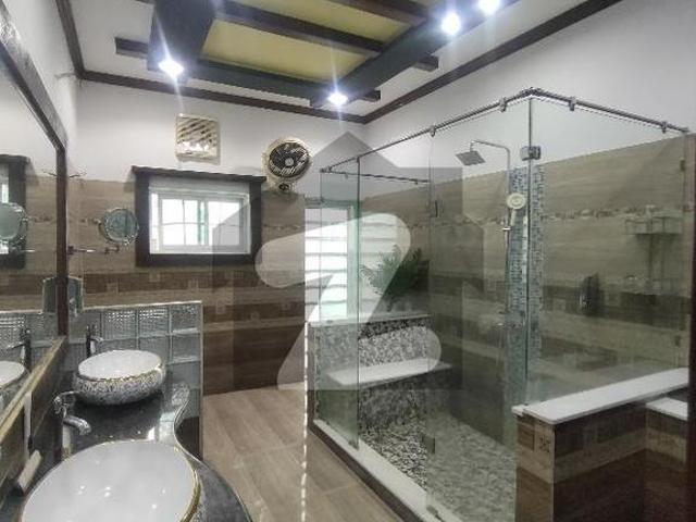 House for sale in Islamabad