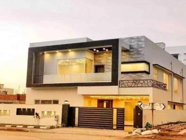 Property for rent in اسلام آباد, زون 1