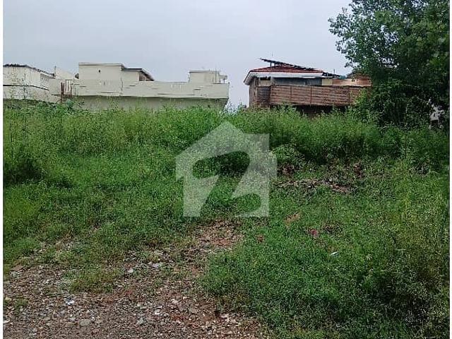Property for sale in اسلام آباد, زون 1