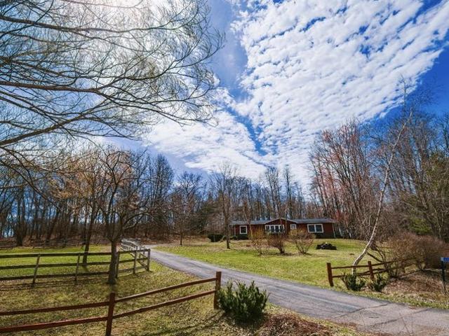 House for sale in Baraboo, Wisconsin