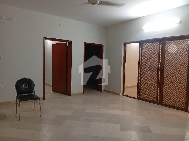 House for sale in اسلام آباد, زون 1