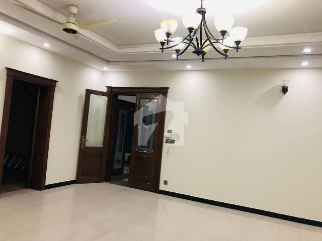 House for rent in اسلام آباد, زون 1