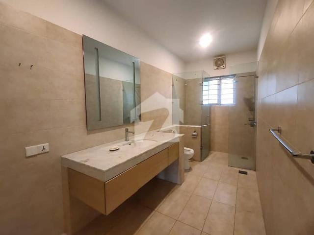 House for rent in Islamabad