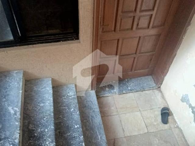 Property for rent in Islamabad