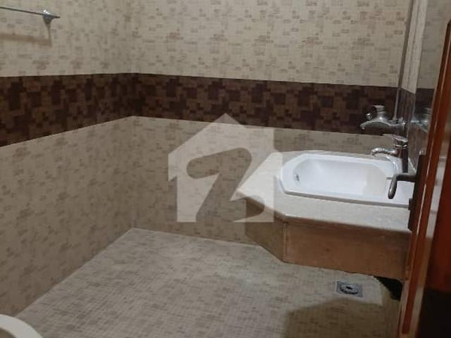 Property for rent in Islamabad