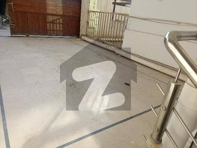 Property for rent in Islamabad