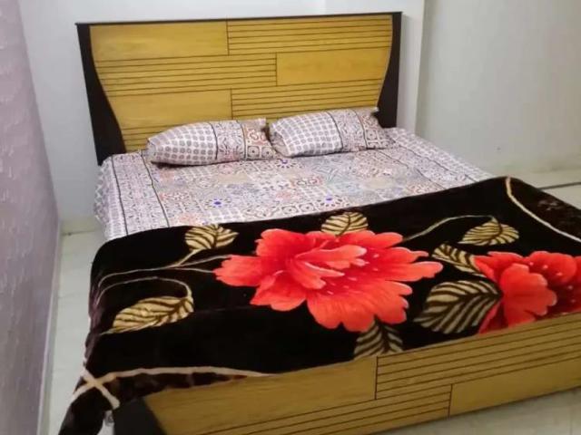 Apartment for rent in Islamabad