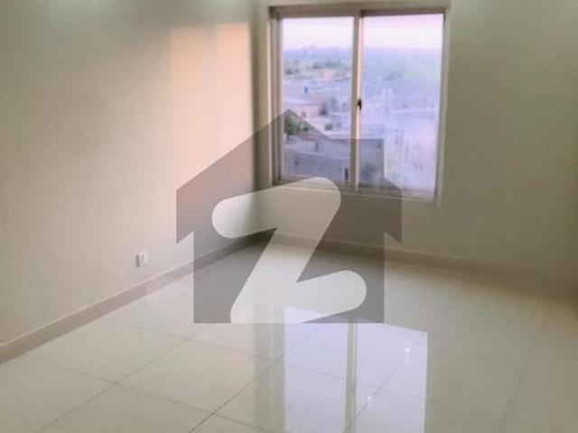Apartment for rent in Islamabad