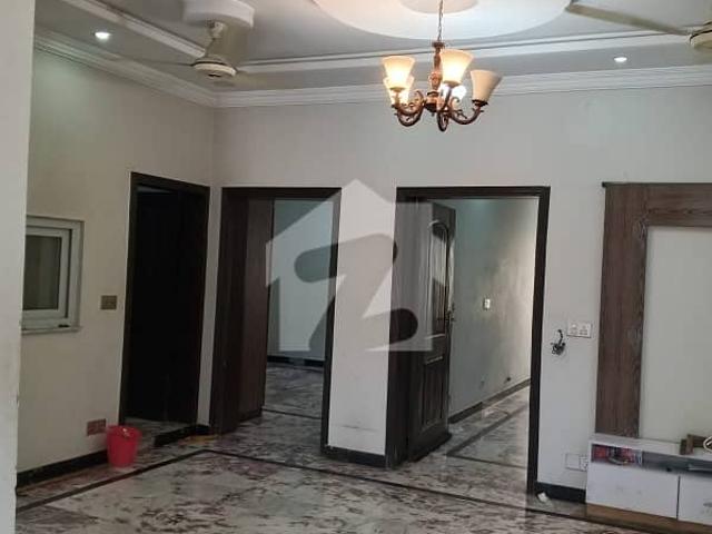 Property for rent in Islamabad