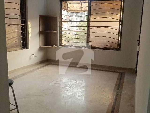 Property for rent in Islamabad