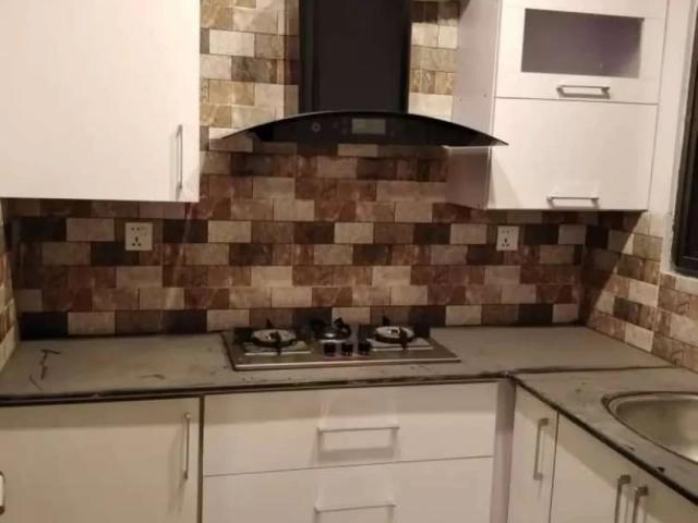 Apartment for sale in Islamabad