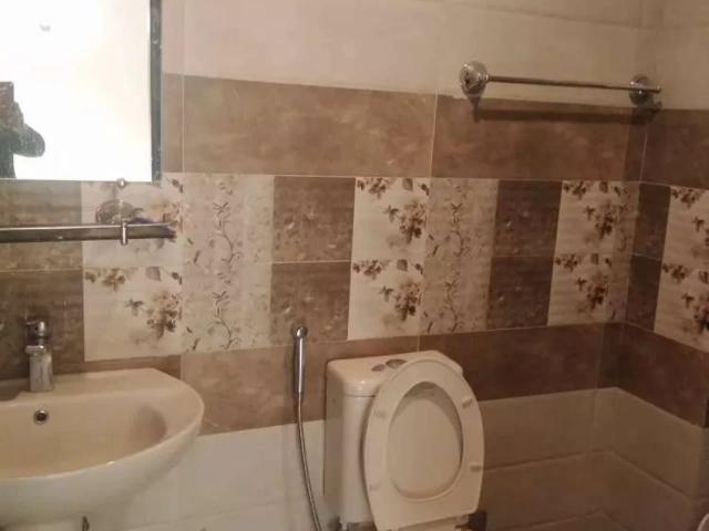 Apartment for sale in Islamabad