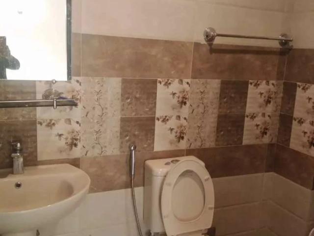 Apartment for sale in Islamabad
