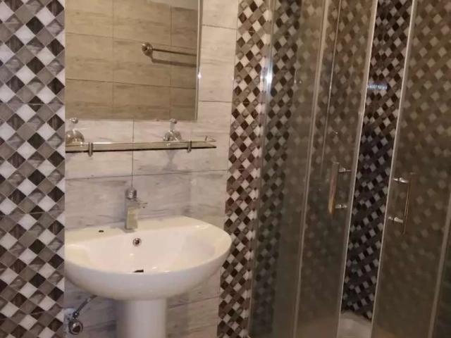 Apartment for sale in Islamabad