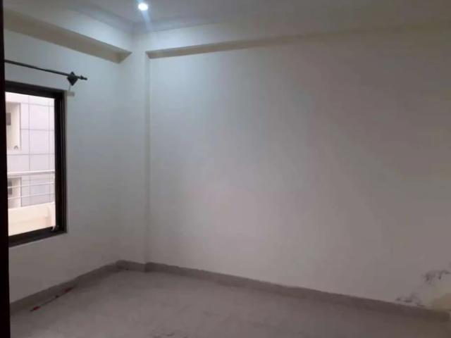 Apartment for rent in ای-11, Golra Sharif