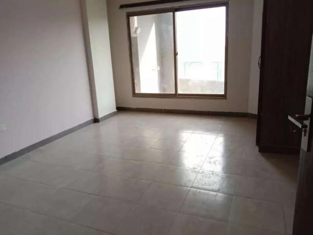 Apartment for rent in Islamabad