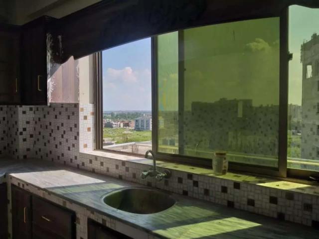 House for rent in ای-11, Golra Sharif
