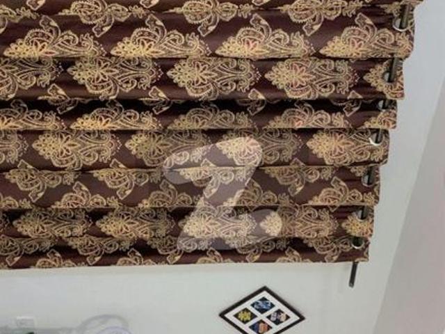 Apartment for rent in Islamabad