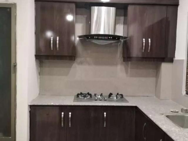 Apartment for sale in Islamabad