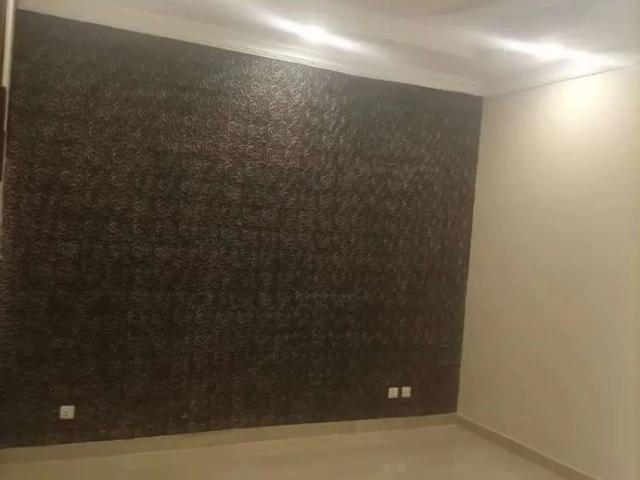 House for sale in ای-11, Golra Sharif
