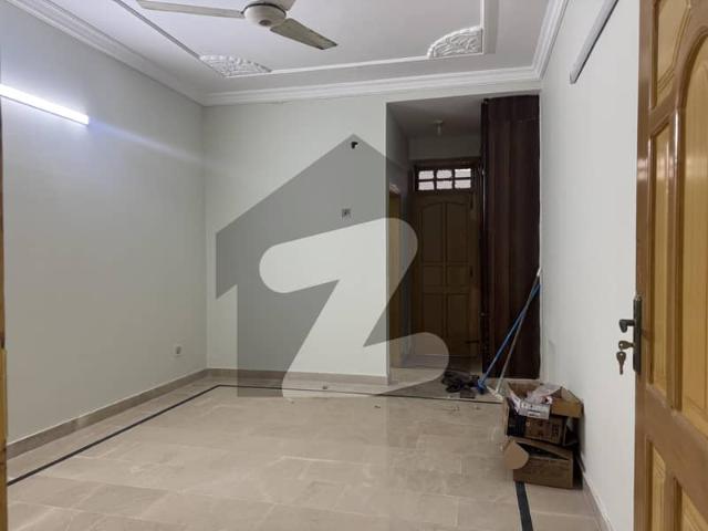 Property for rent in Islamabad