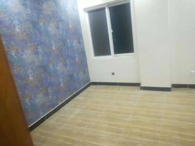 Apartment for sale in Islamabad