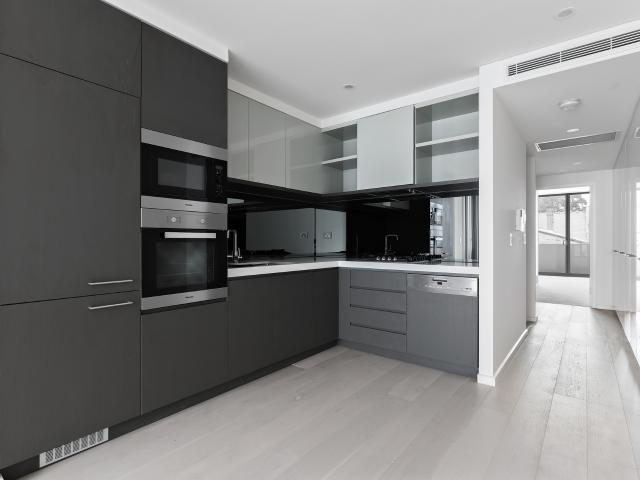 House for rent in Inner West, Sydney