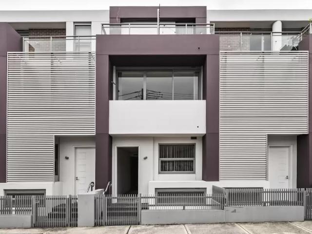 House for rent in Inner West, Sydney