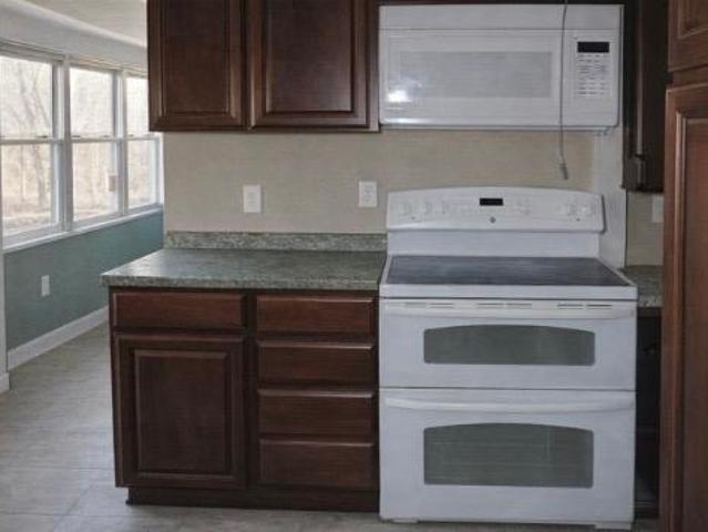 Property for sale in Prairie Du Sac, Wisconsin