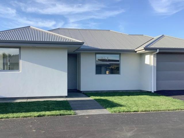 House for rent in Hakatere, Canterbury