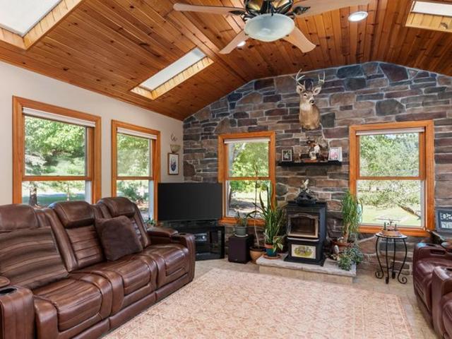 House for sale in Baraboo, Wisconsin