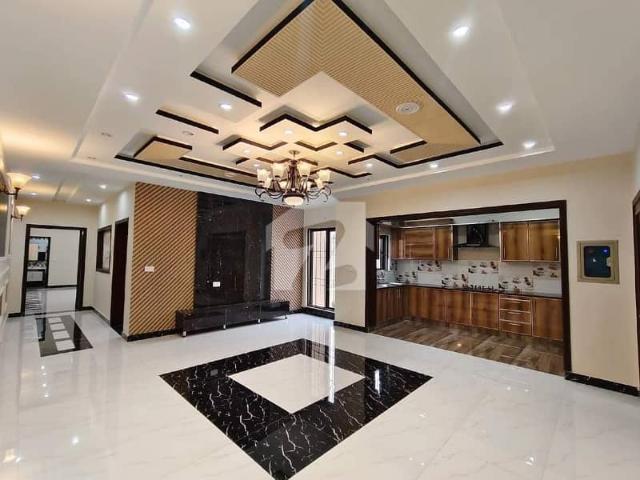 House for rent in Islamabad