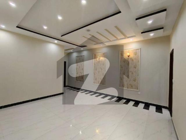 House for rent in Islamabad