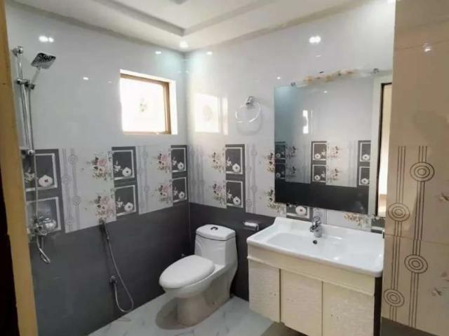 Apartment for sale in ای-11, Golra Sharif