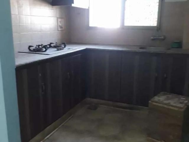Apartment for rent in ای-11, Golra Sharif