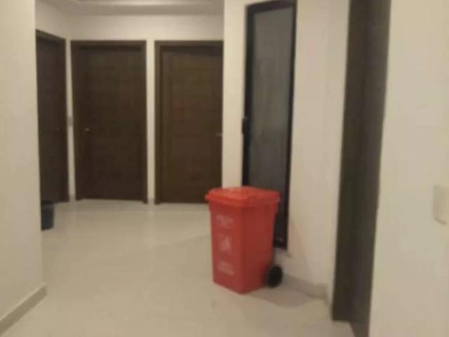 Apartment for rent in ای-11, Golra Sharif