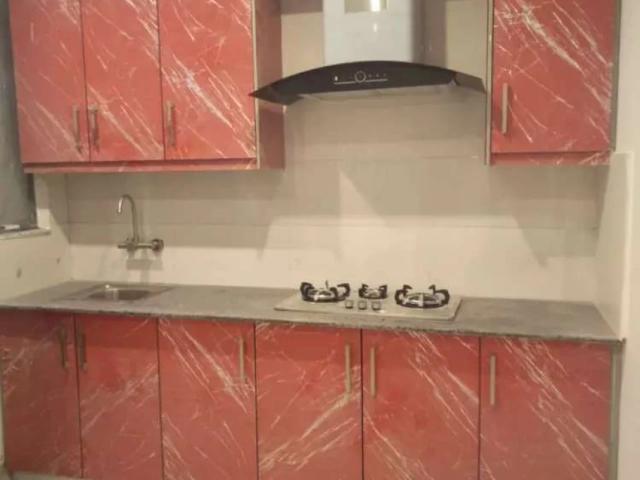 Apartment for rent in Islamabad