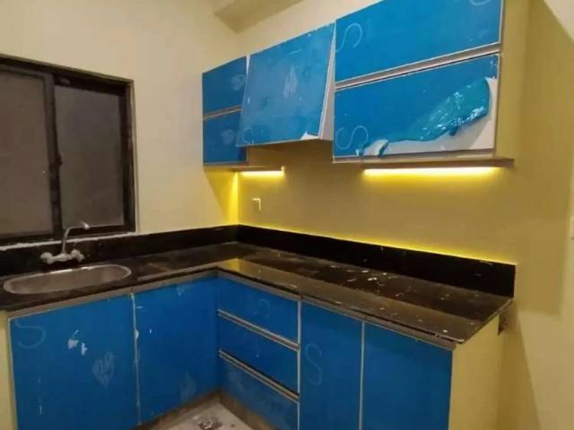 Apartment for rent in Islamabad