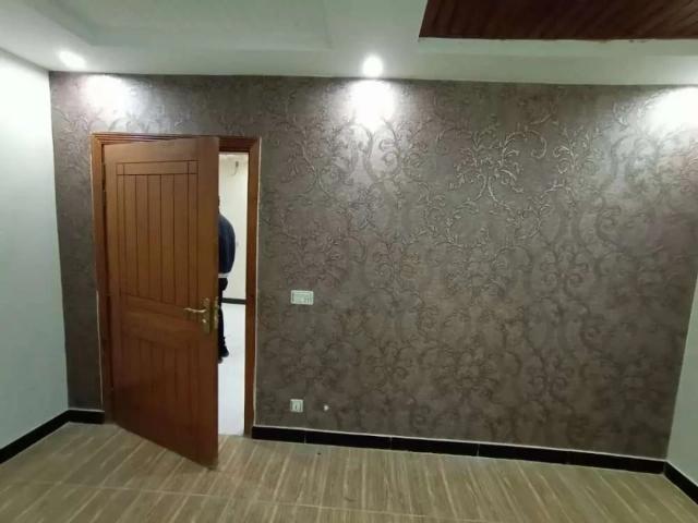 Apartment for rent in ای-11, Golra Sharif