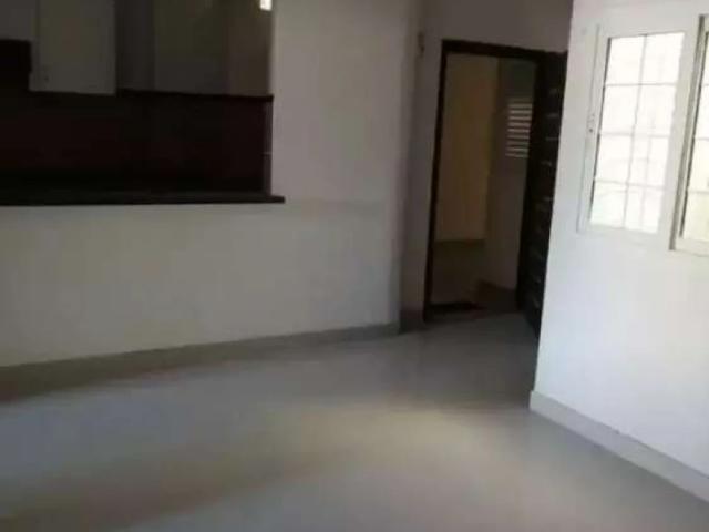 Apartment for rent in ای-11, Golra Sharif