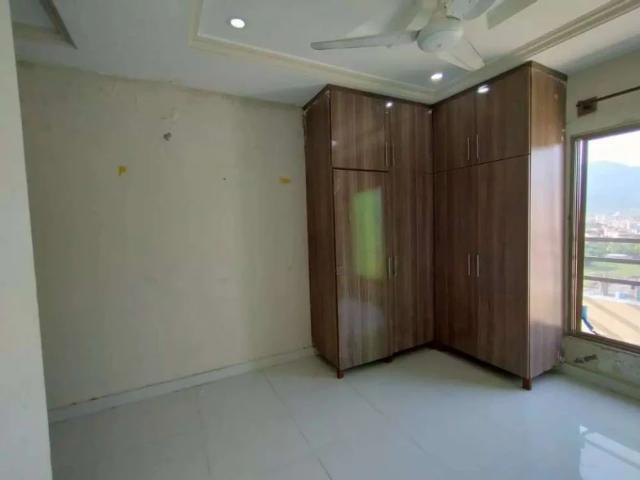 Apartment for rent in ای-11, Golra Sharif