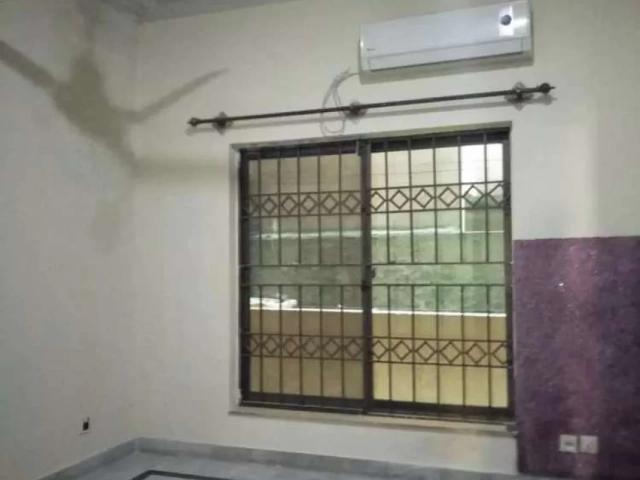 Property for rent in Islamabad