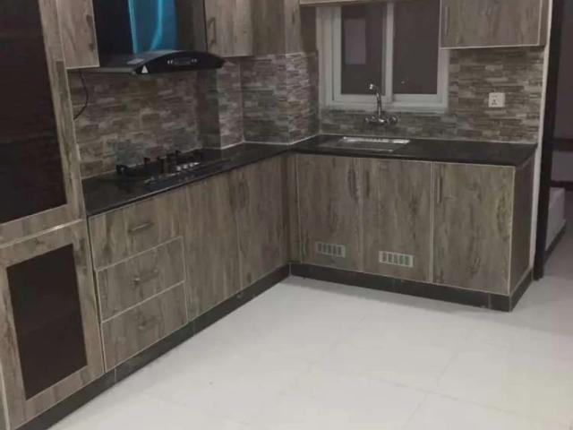 Apartment for rent in ای-11, Golra Sharif
