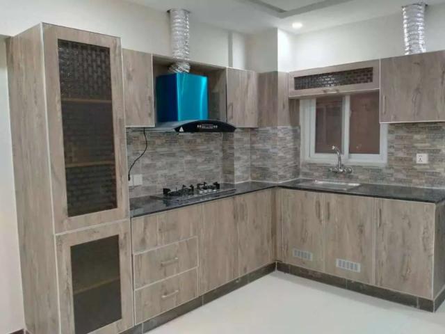 Apartment for rent in Islamabad