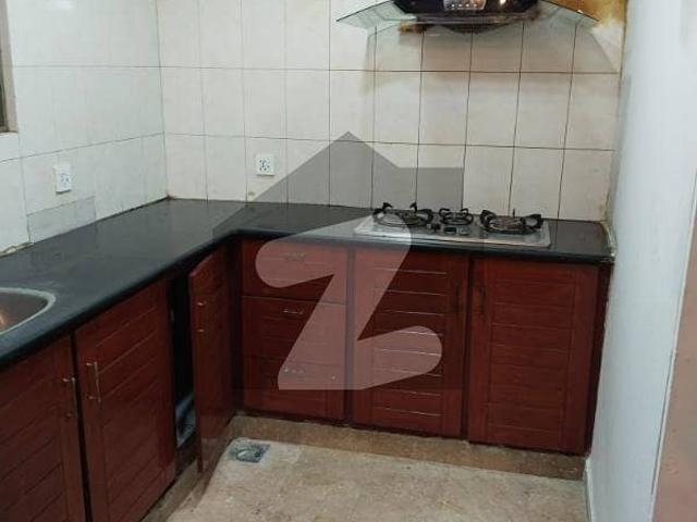 Property for rent in Islamabad